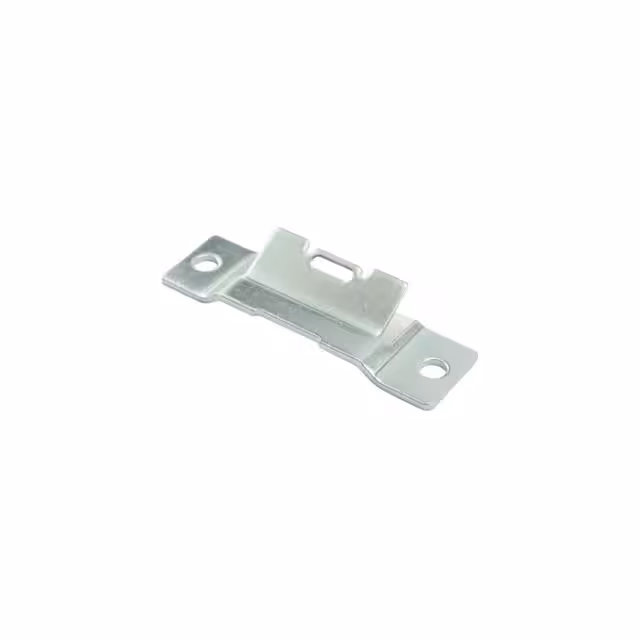 868-068 Littelfuse Inc. Accesorios